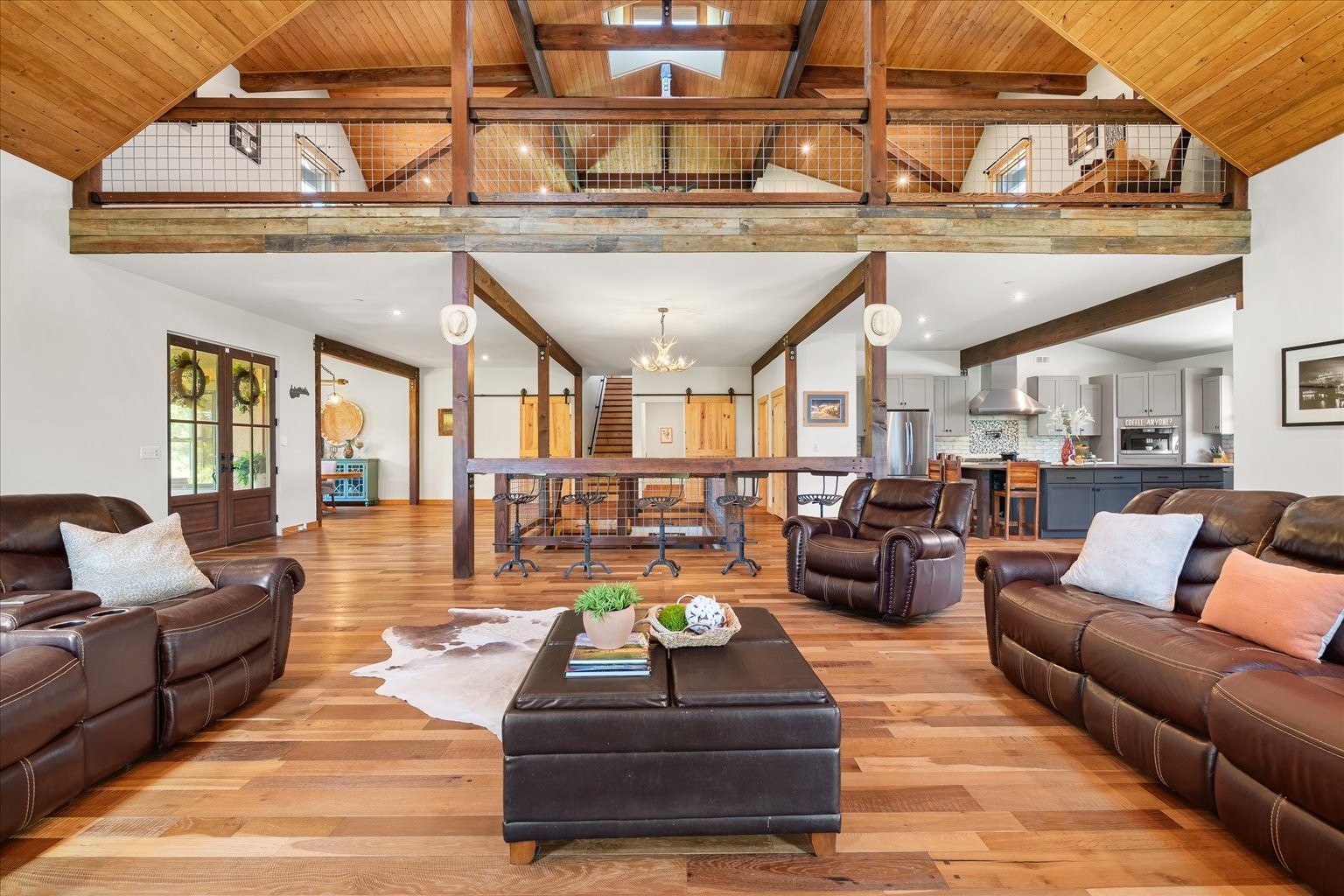 2030 Williams Road Nolensville TN 37135