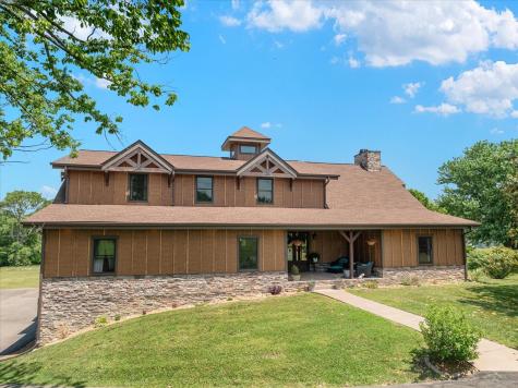 2030 Williams Road Nolensville TN 37135