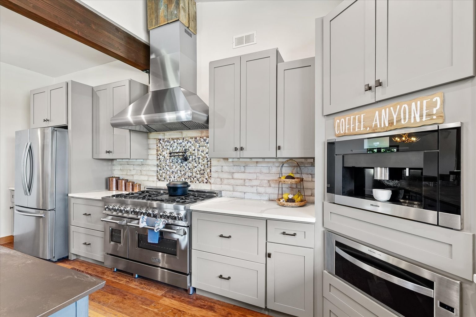 2030 Williams Road Nolensville TN 37135
