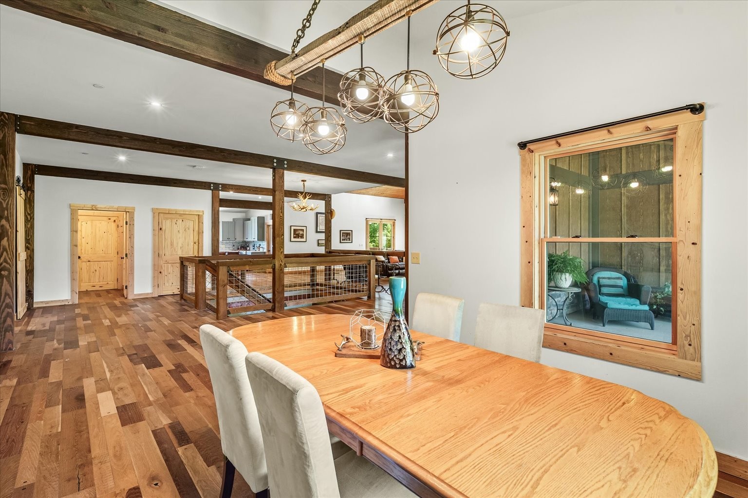 2030 Williams Road Nolensville TN 37135