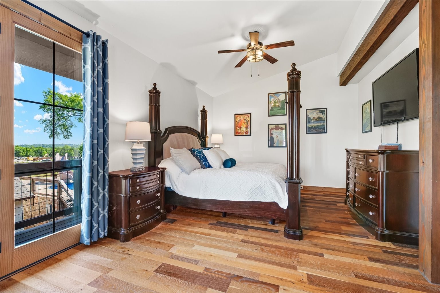 2030 Williams Road Nolensville TN 37135
