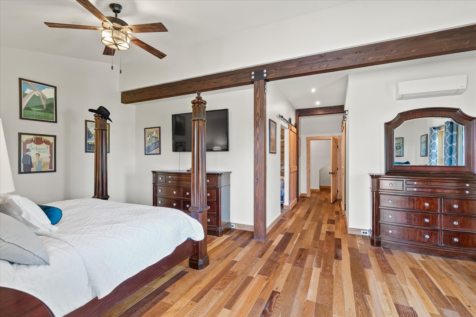 2030 Williams Road Nolensville TN 37135