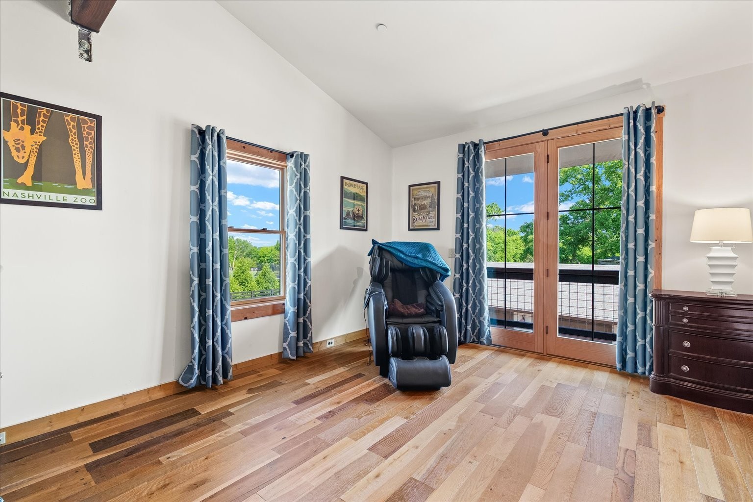 2030 Williams Road Nolensville TN 37135