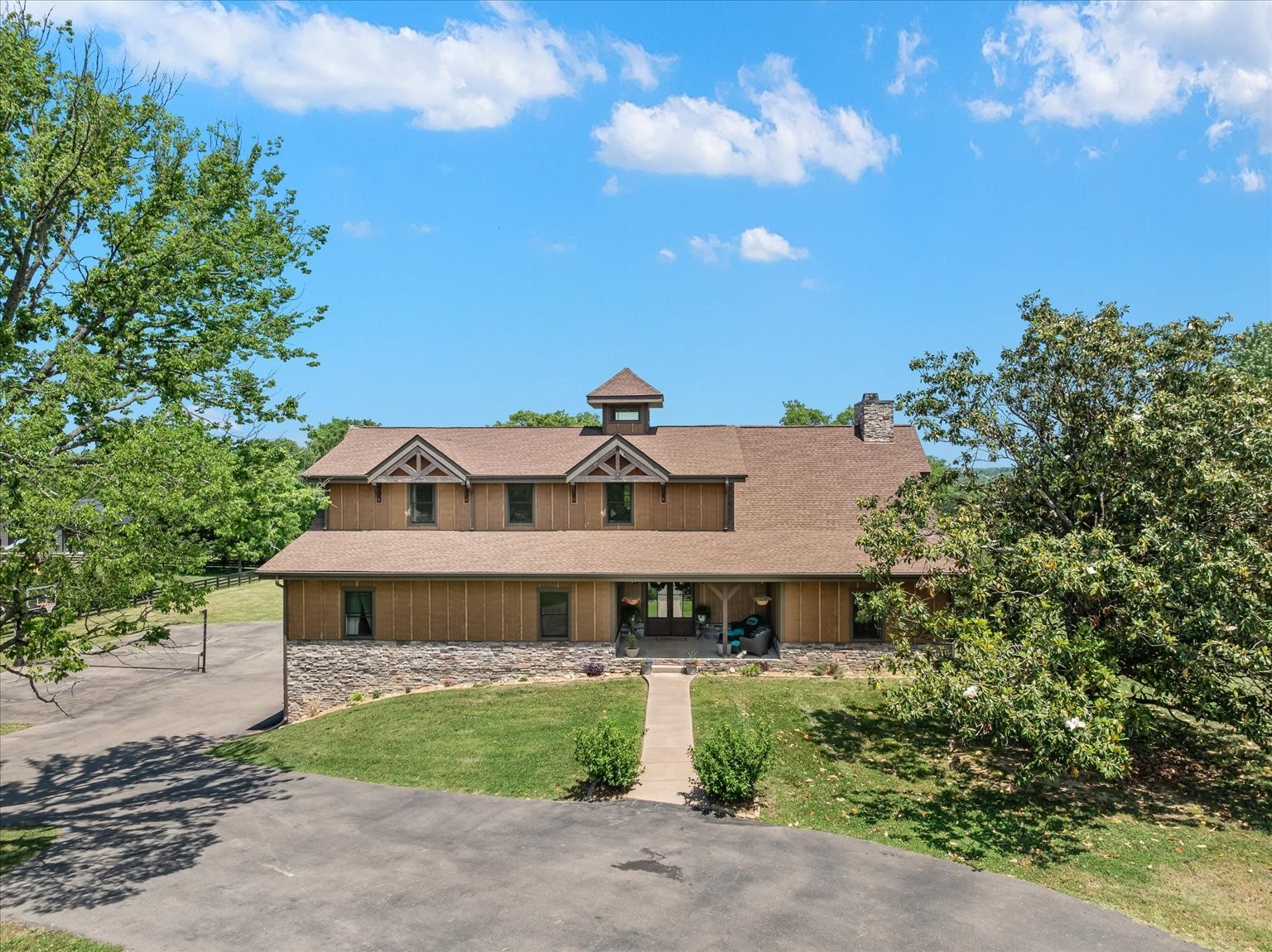 2030 Williams Road Nolensville TN 37135