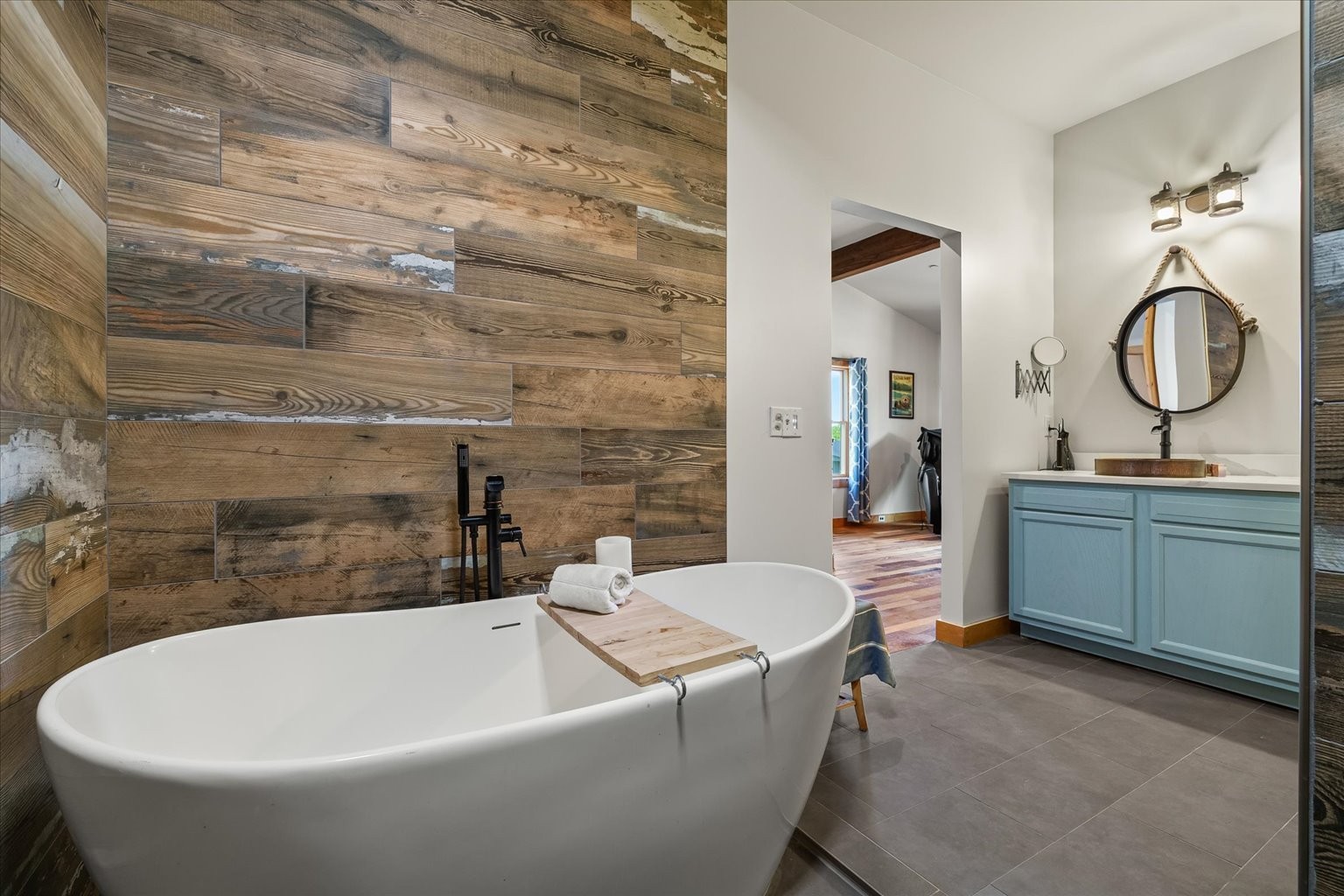 2030 Williams Road Nolensville TN 37135