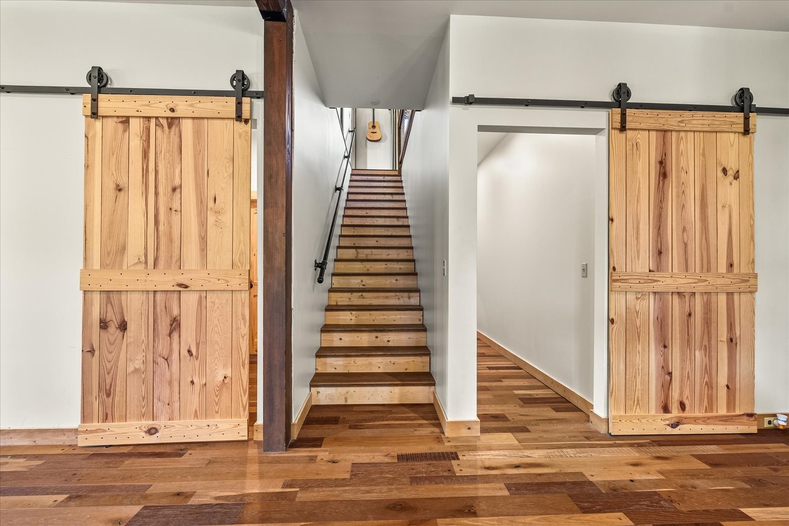 2030 Williams Road Nolensville TN 37135
