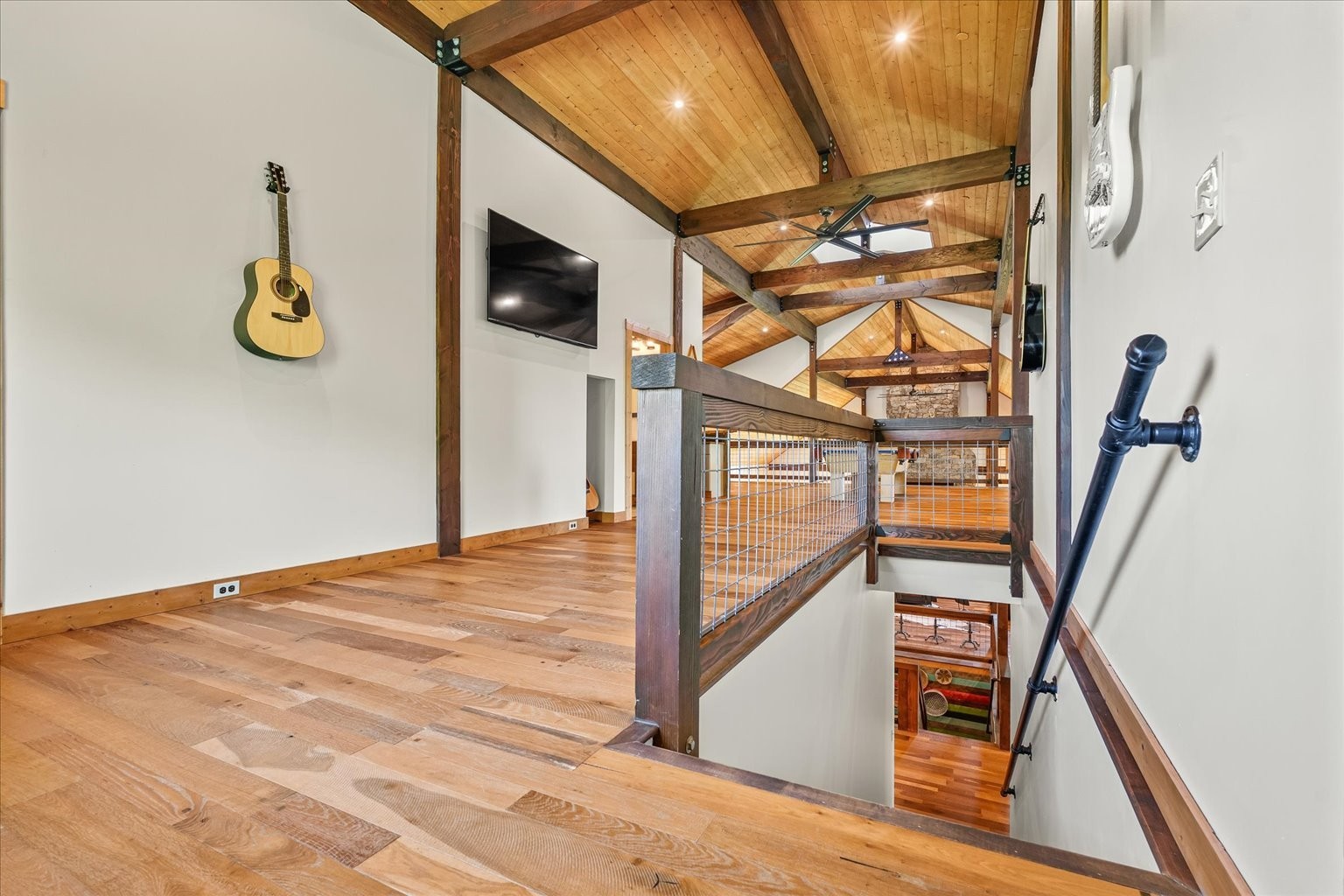 2030 Williams Road Nolensville TN 37135