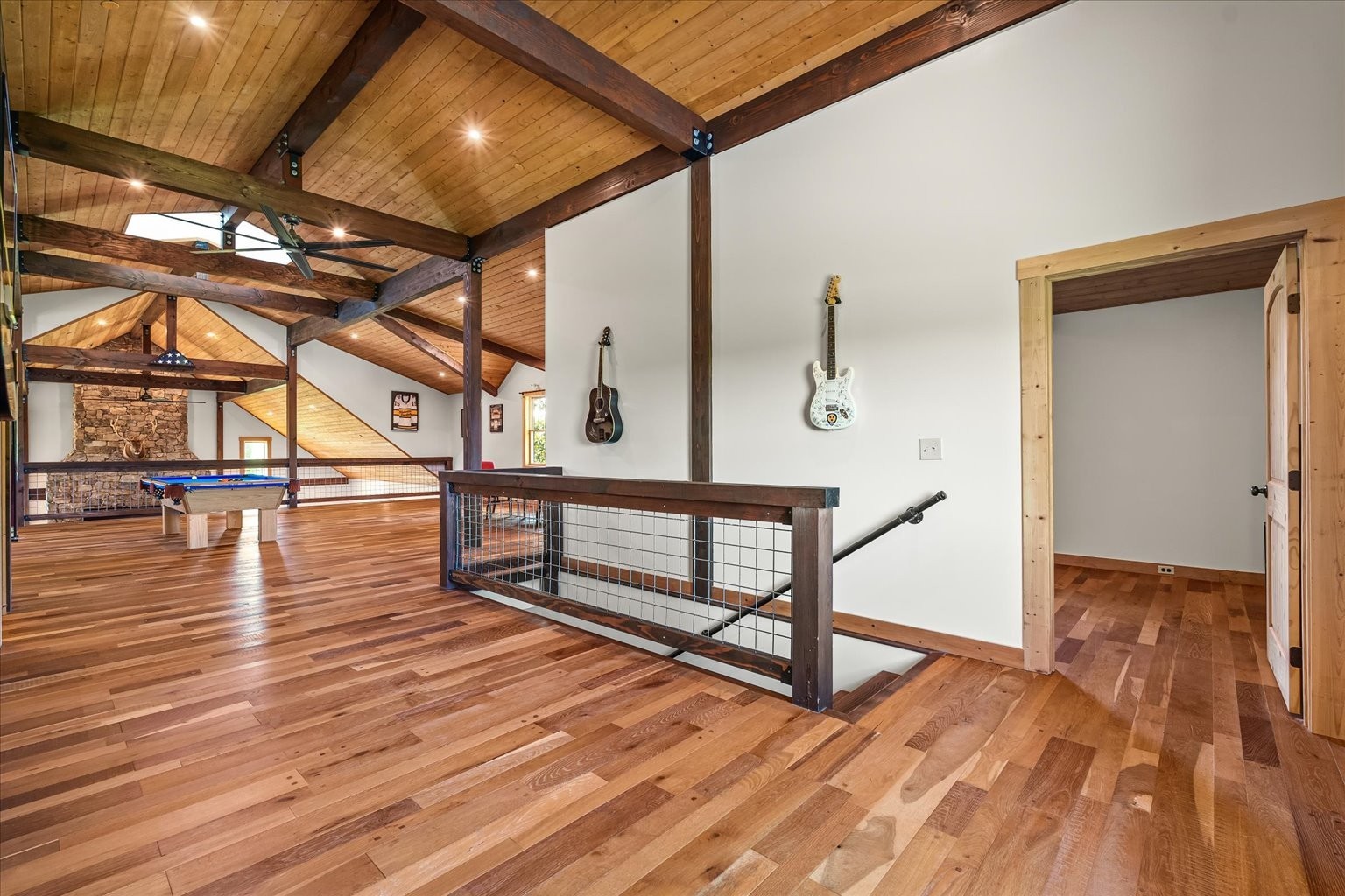 2030 Williams Road Nolensville TN 37135