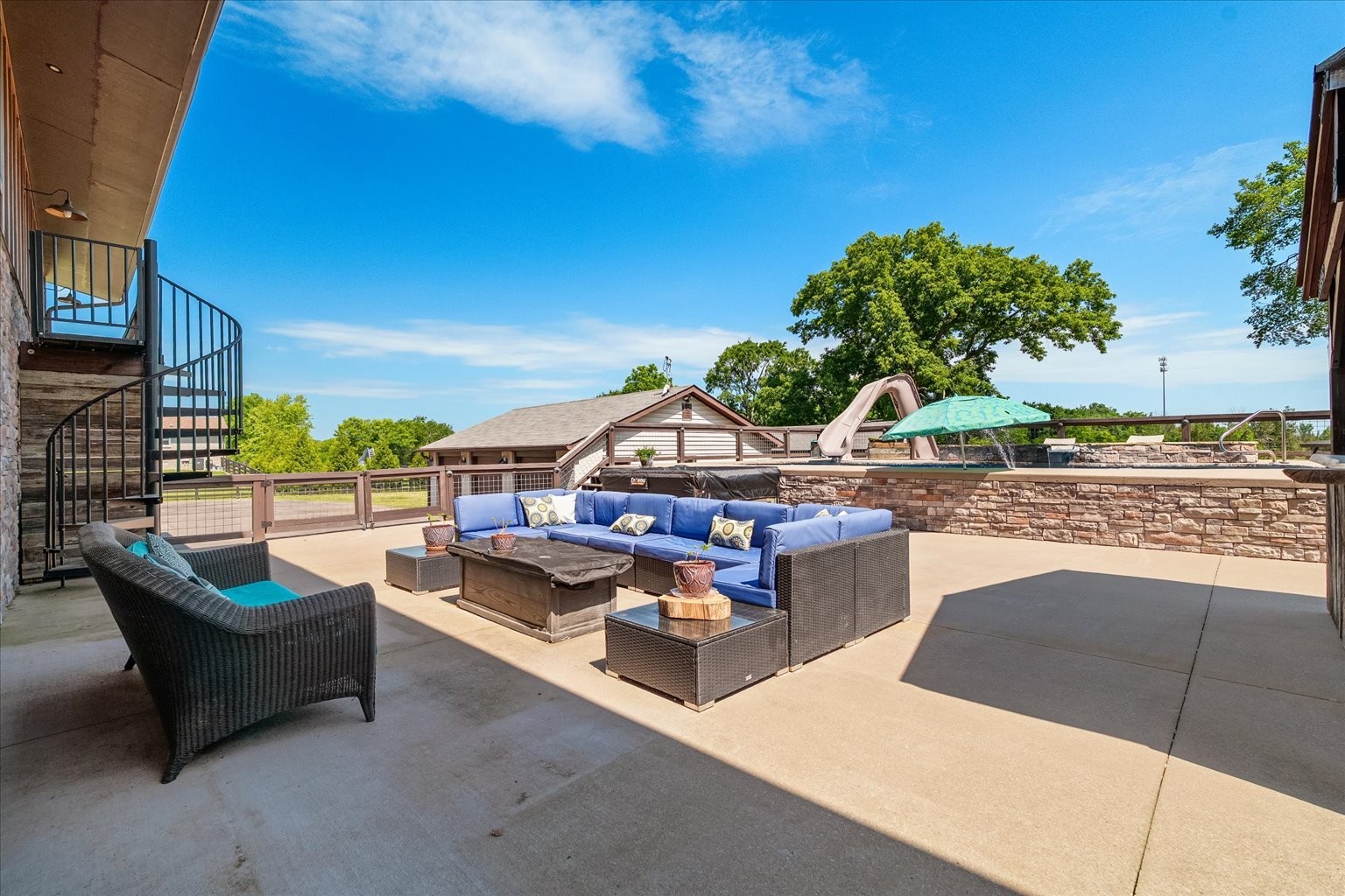 2030 Williams Road Nolensville TN 37135