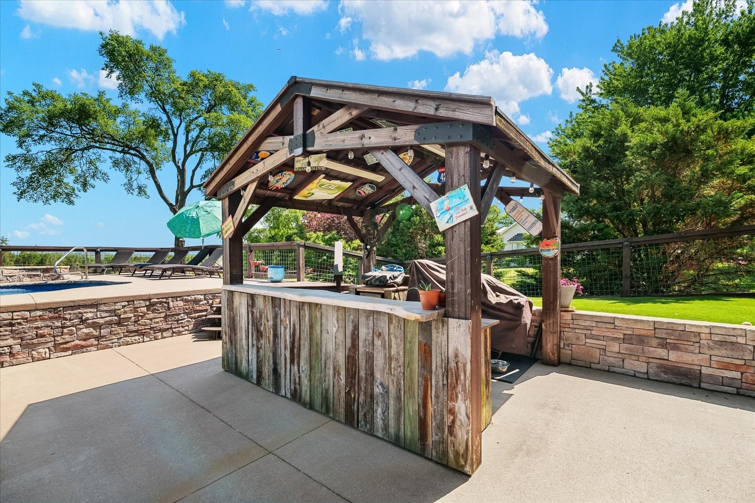 2030 Williams Road Nolensville TN 37135