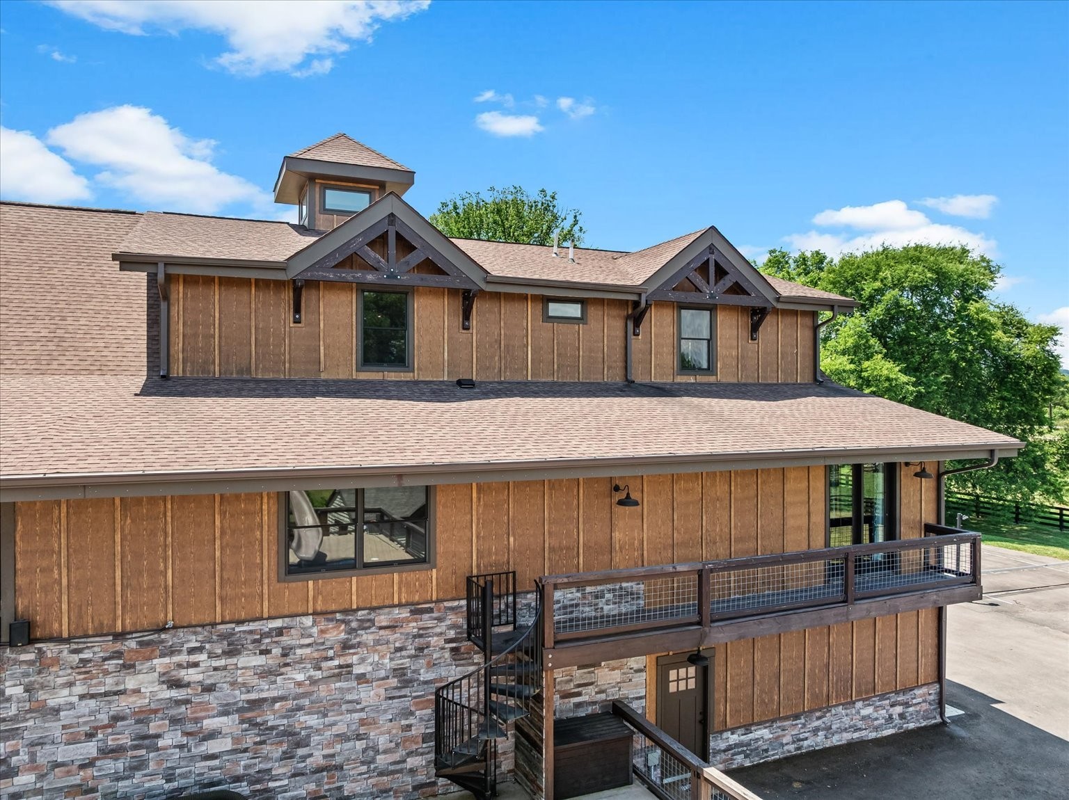 2030 Williams Road Nolensville TN 37135