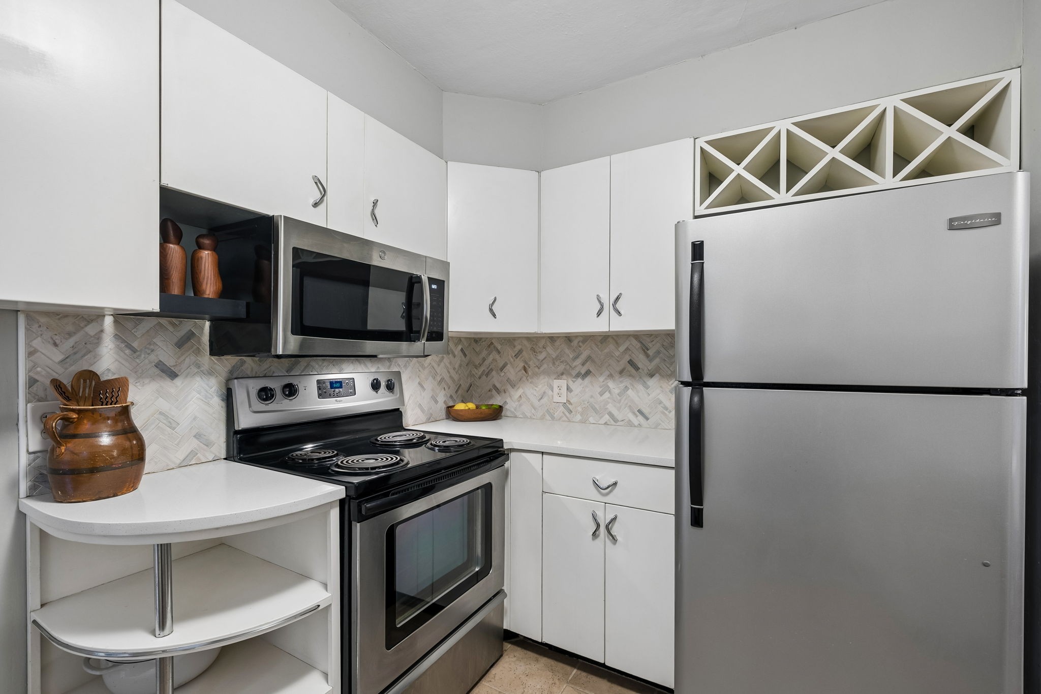 920 Carolyn Avenue Nashville TN 37216