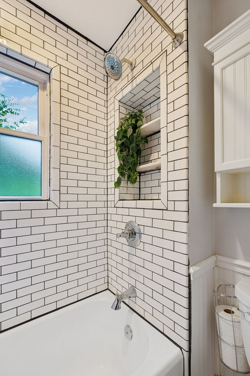 920 Carolyn Avenue Nashville TN 37216