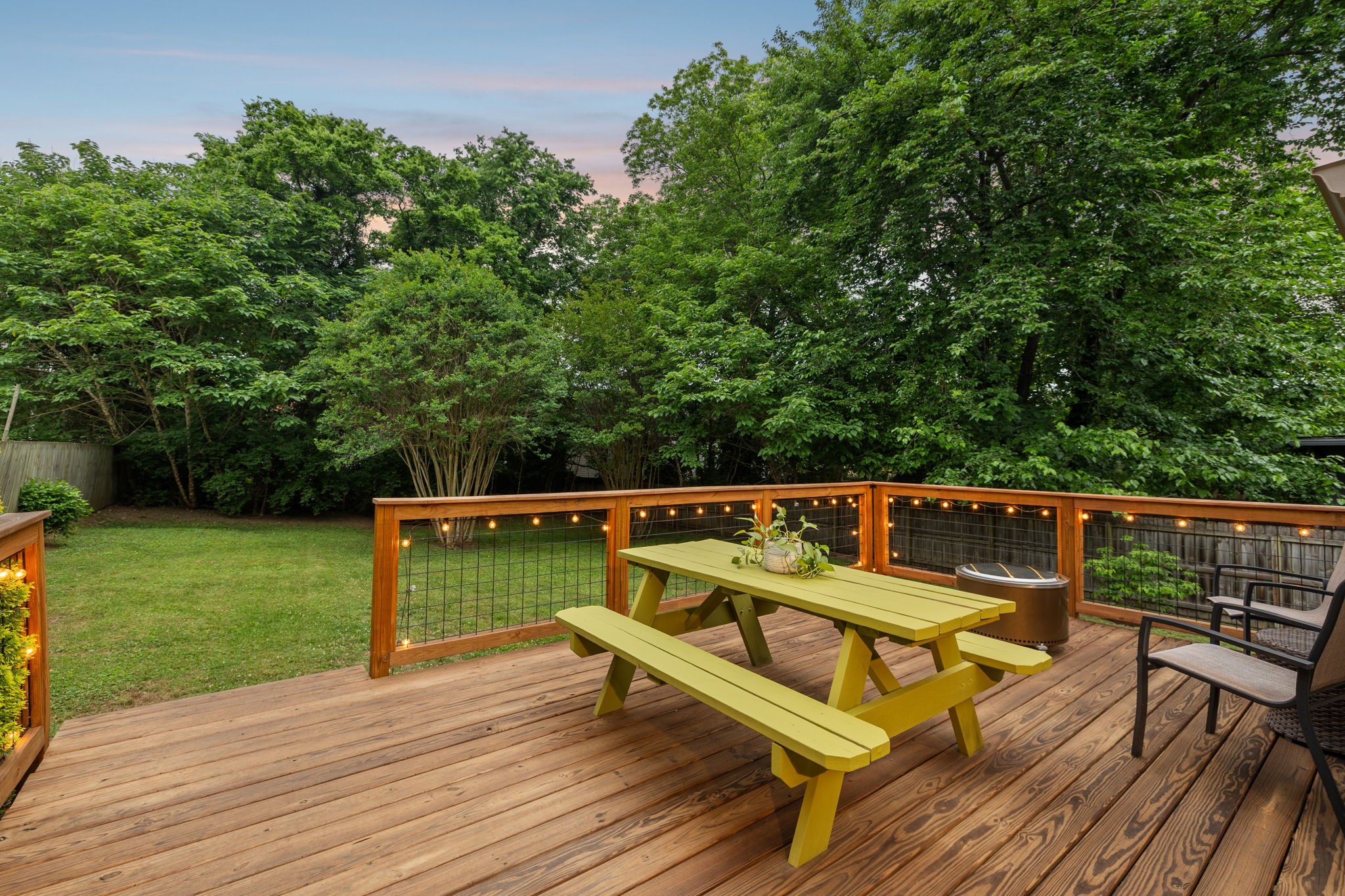 920 Carolyn Avenue Nashville TN 37216