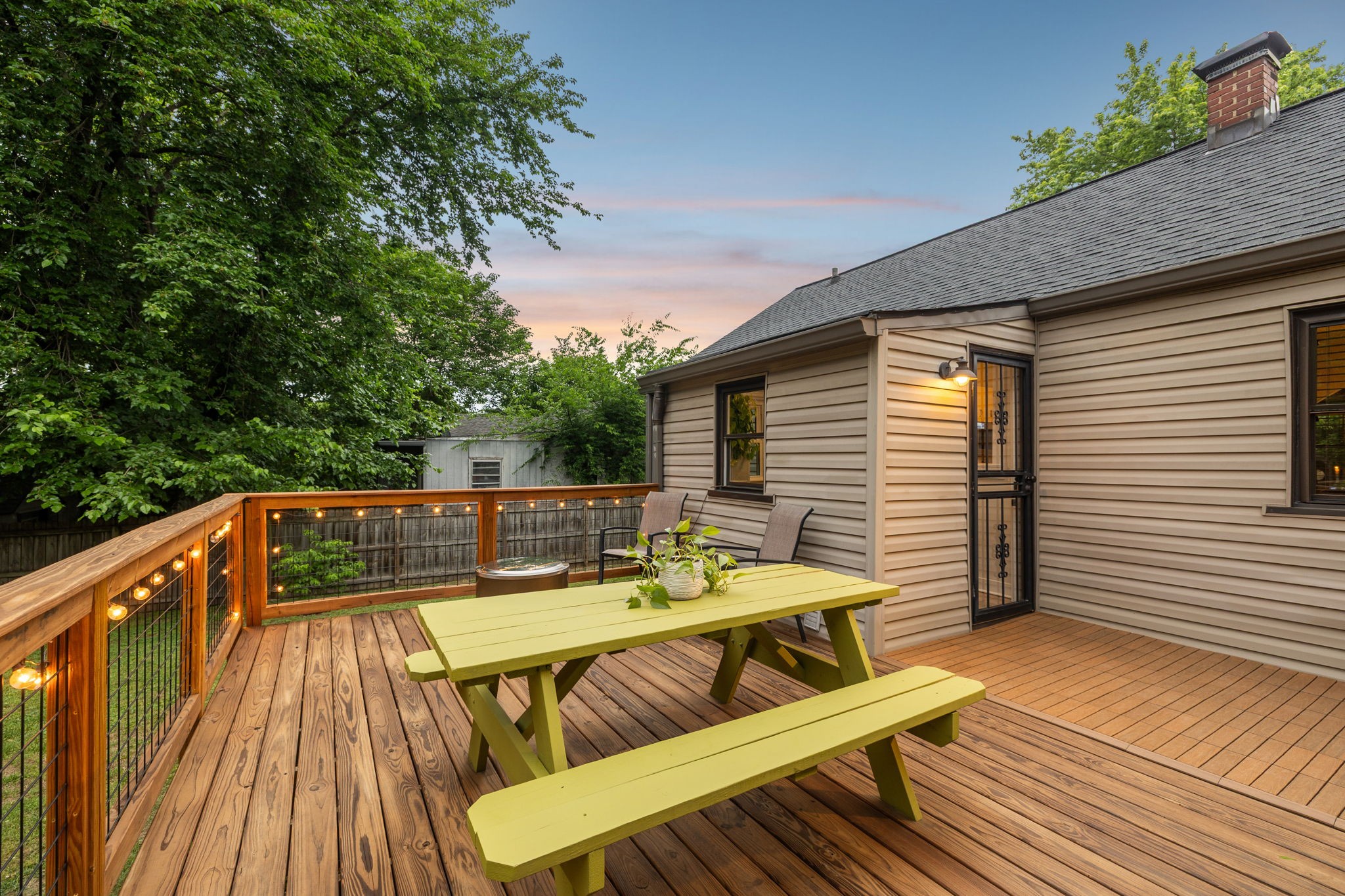 920 Carolyn Avenue Nashville TN 37216