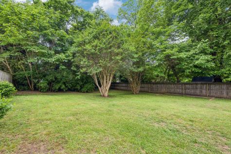 920 Carolyn Avenue Nashville TN 37216