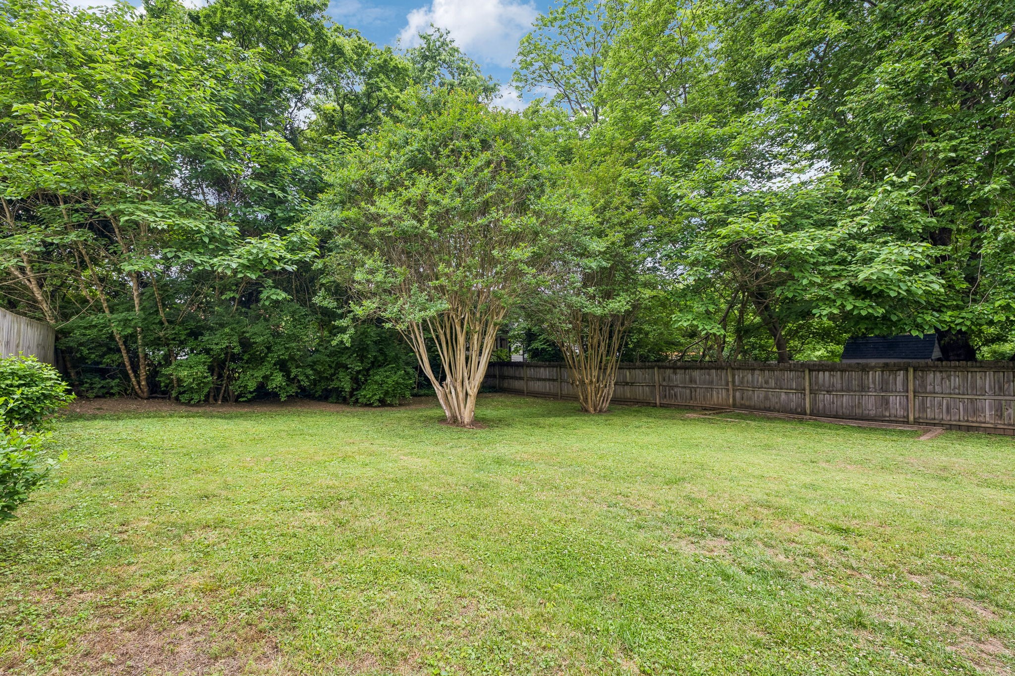 920 Carolyn Avenue Nashville TN 37216