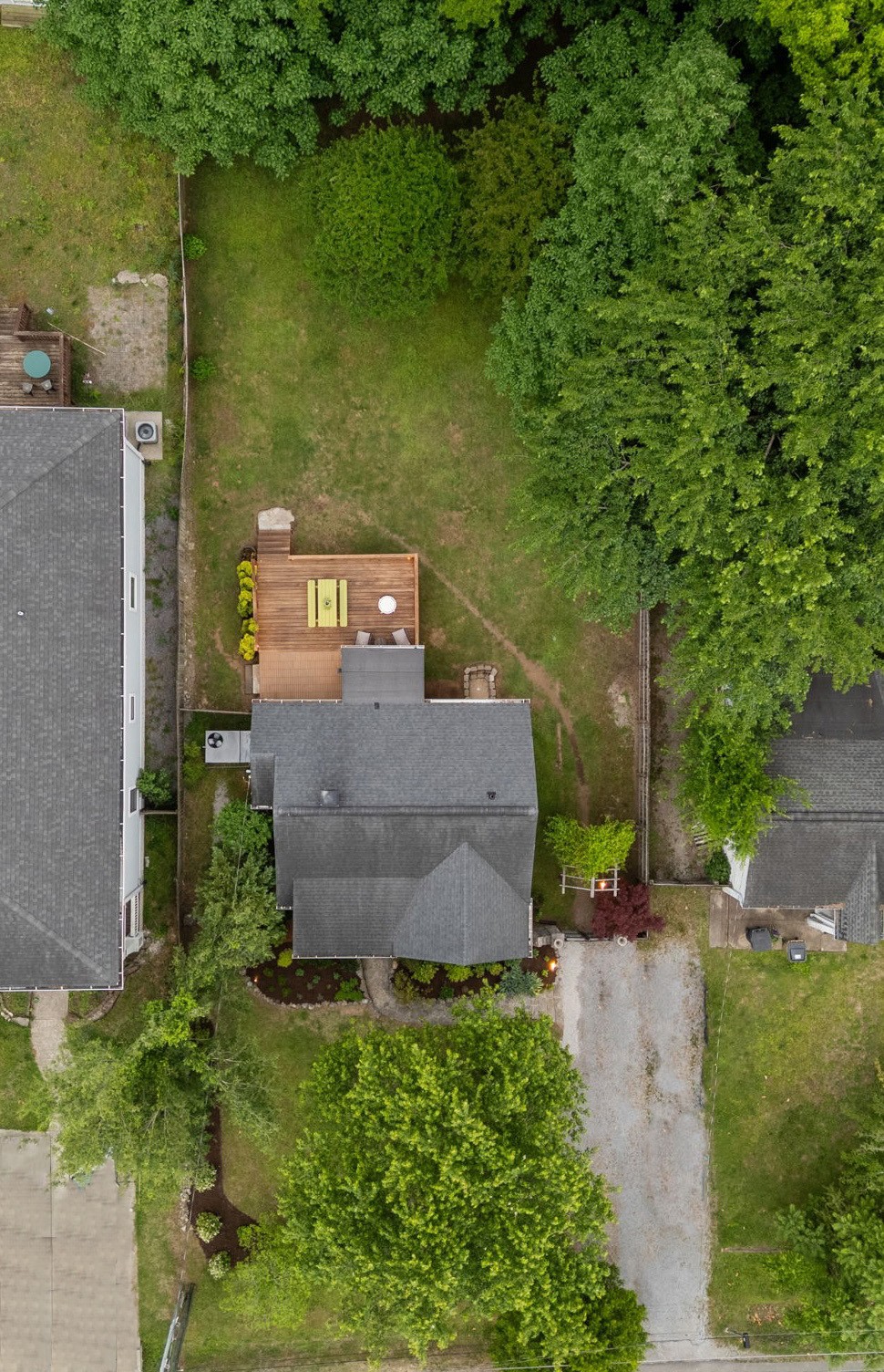 920 Carolyn Avenue Nashville TN 37216