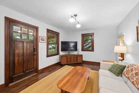 920 Carolyn Avenue Nashville TN 37216