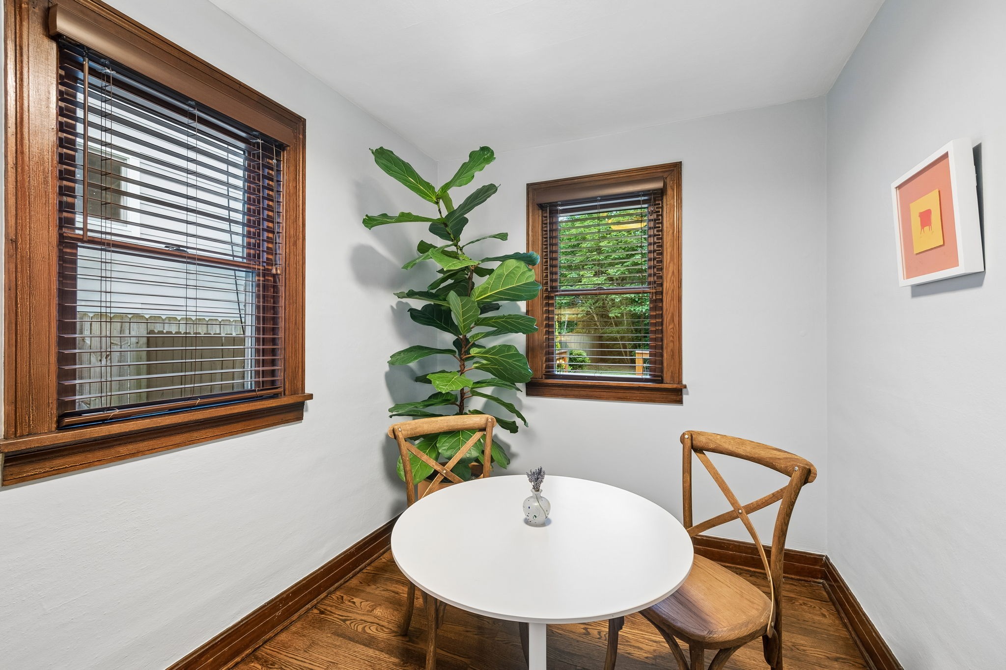 920 Carolyn Avenue Nashville TN 37216