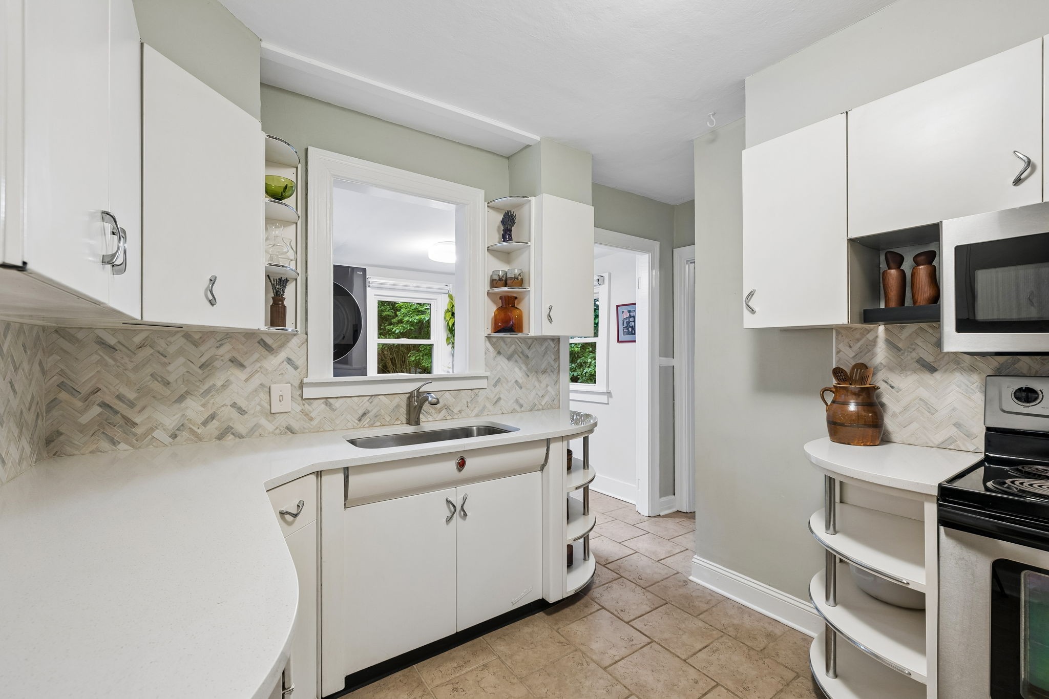 920 Carolyn Avenue Nashville TN 37216