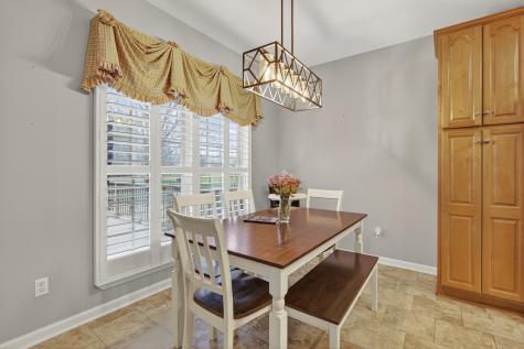 716 Scarlett Place Lebanon TN 37087
