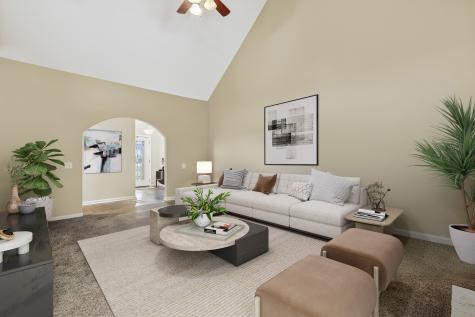 716 Scarlett Place Lebanon TN 37087