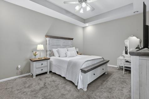 716 Scarlett Place Lebanon TN 37087