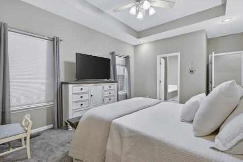 716 Scarlett Place Lebanon TN 37087