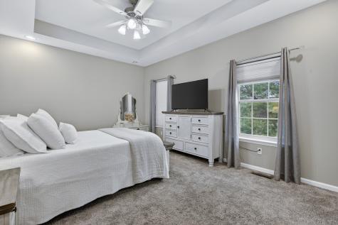 716 Scarlett Place Lebanon TN 37087