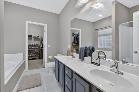 716 Scarlett Place Lebanon TN 37087