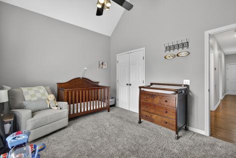 716 Scarlett Place Lebanon TN 37087