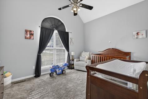 716 Scarlett Place Lebanon TN 37087