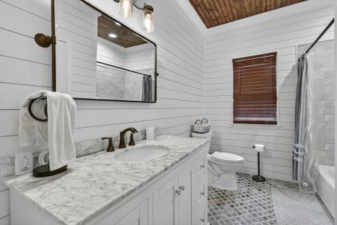 716 Scarlett Place Lebanon TN 37087