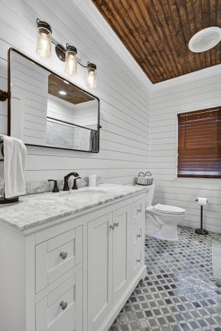 716 Scarlett Place Lebanon TN 37087