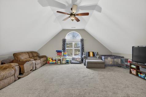 716 Scarlett Place Lebanon TN 37087
