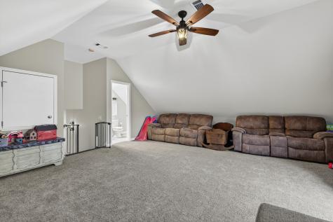 716 Scarlett Place Lebanon TN 37087