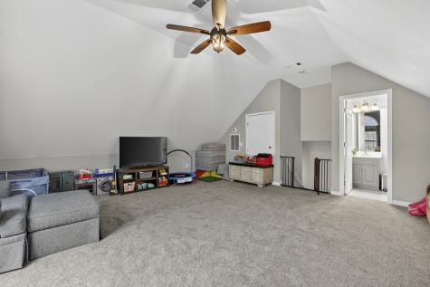 716 Scarlett Place Lebanon TN 37087