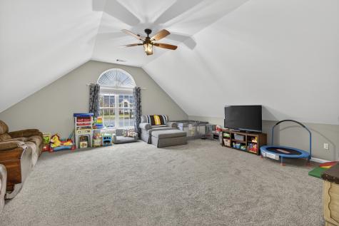 716 Scarlett Place Lebanon TN 37087