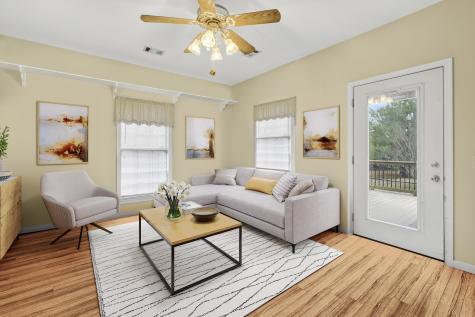 716 Scarlett Place Lebanon TN 37087