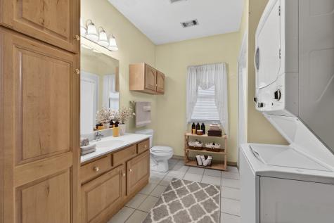 716 Scarlett Place Lebanon TN 37087