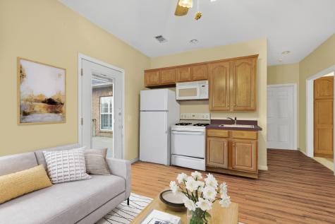 716 Scarlett Place Lebanon TN 37087