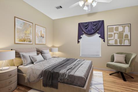 716 Scarlett Place Lebanon TN 37087
