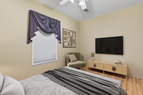 716 Scarlett Place Lebanon TN 37087