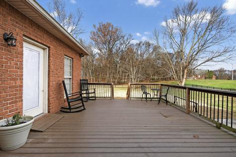 716 Scarlett Place Lebanon TN 37087