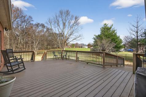 716 Scarlett Place Lebanon TN 37087