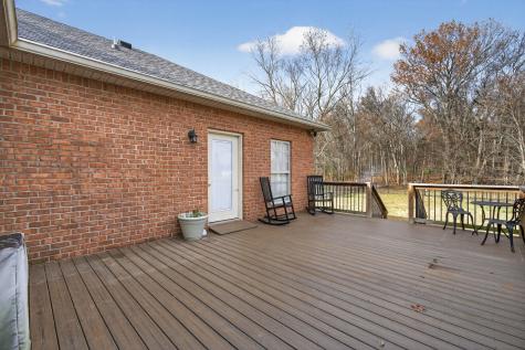 716 Scarlett Place Lebanon TN 37087