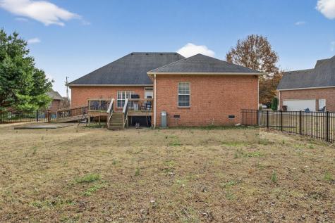 716 Scarlett Place Lebanon TN 37087