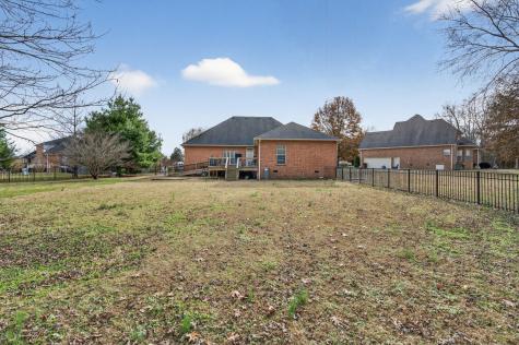 716 Scarlett Place Lebanon TN 37087
