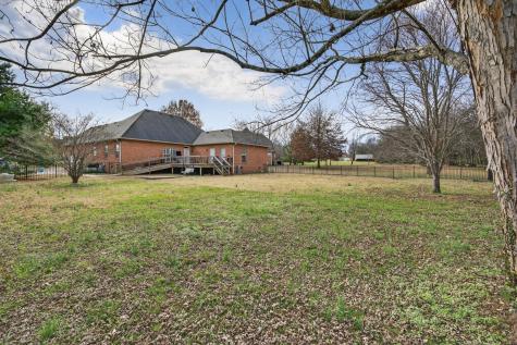 716 Scarlett Place Lebanon TN 37087
